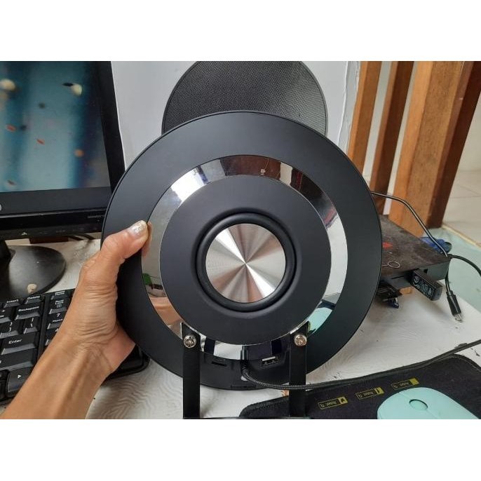 Promo / Terlaris Harman Kardon Onyx 2 Speaker Bluetooth Portable Mijoostoree