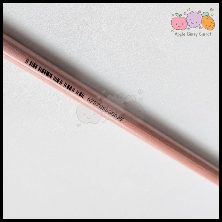 

HOT DEAL PRISMACOLOR BLENDER 2 PIECE - BLENDING PENSIL WARNA !!!!!!!