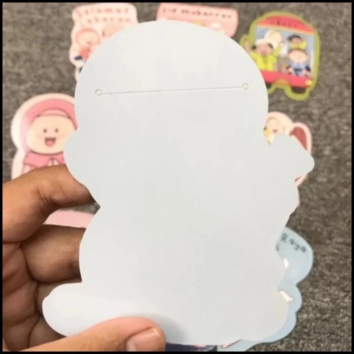 

DISKON AMPLOP IDUL FITRI LEBARAN TEBAL 5PCS !!!!!!!