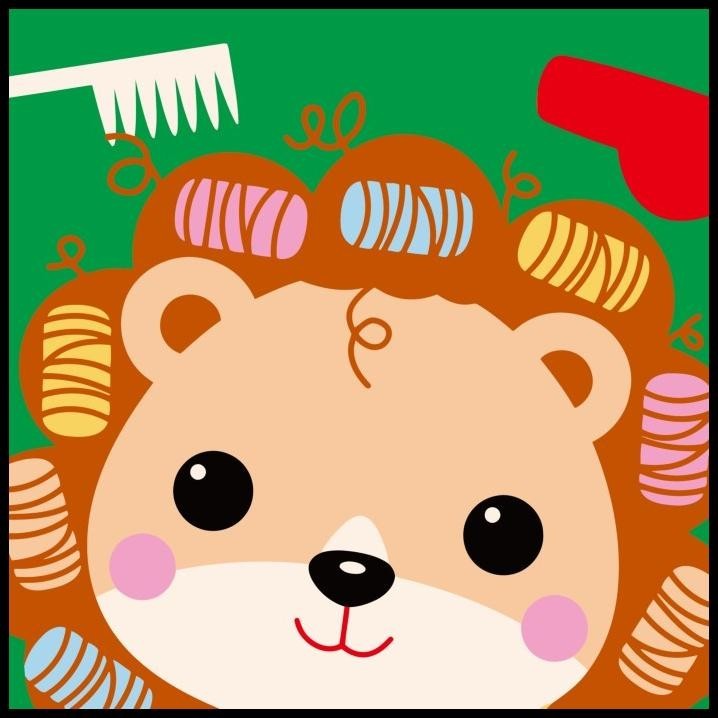 

GRATIS ONGKIR PAINT BY NUMBER CHILDREN CANVAS PAINTING / SET KANVAS LUKIS ANAK 4 !!!!!!