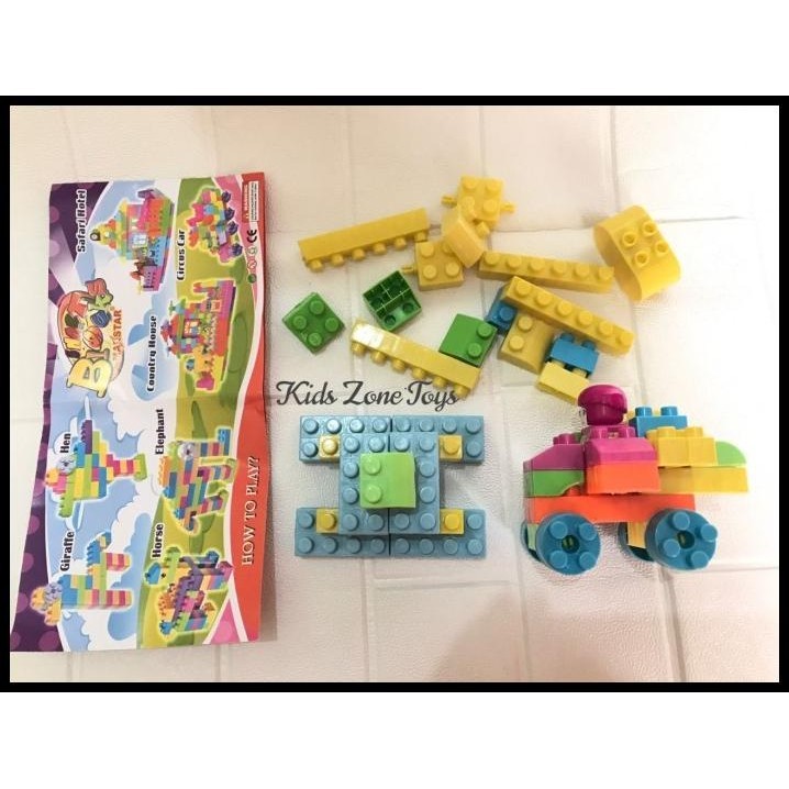 

GRATIS ONGKIR NOTEBOOK MINI BUKU RING A6 ISI 80 LEMBAR AGENDA KECIL BTS / BLACKPINK !