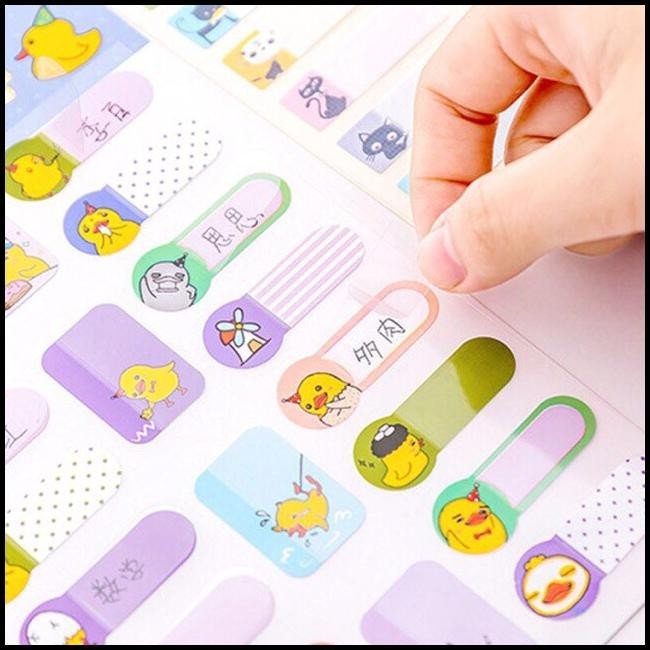 

TERBARU READY STICKER NAMA LABEL NAMA STICKY NOTES IMPORT ANTI AIR ULANG TAHUN !!!!!