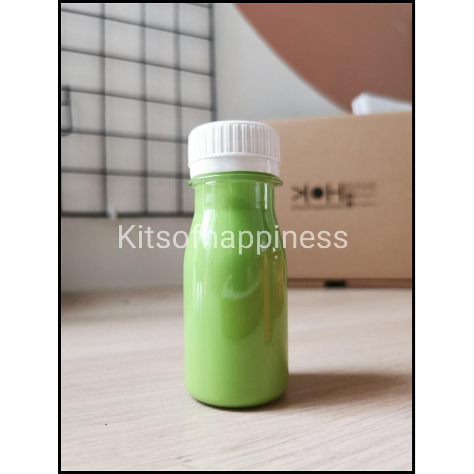 

GRATIS ONGKIR CAT LUKIS ANAK / GIOTTO WASHABLE FINGER PAINT SHARE IN BOTTLE / CAT GI !!!