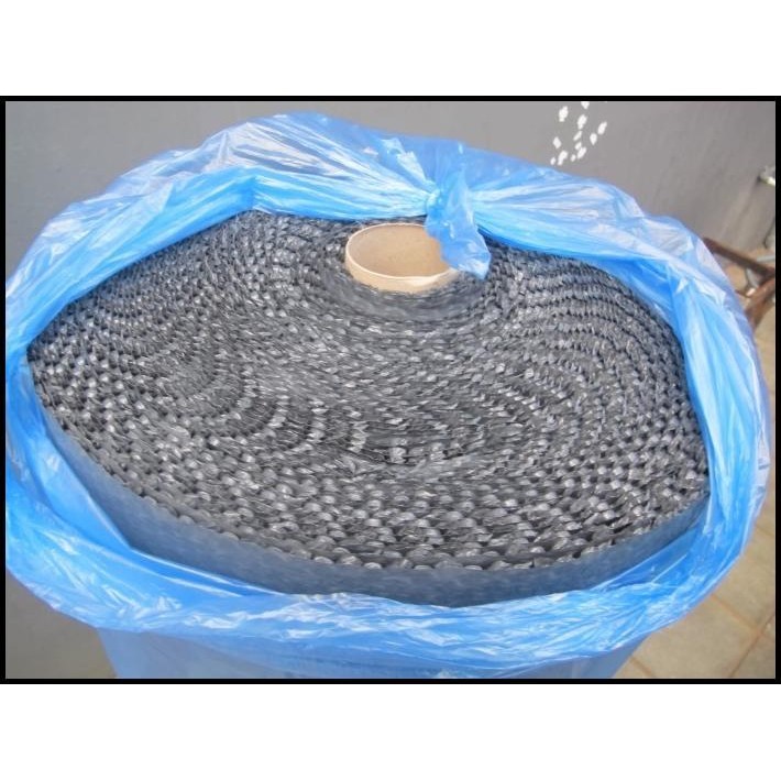 

GRATIS ONGKIR BUBBLE WRAP HITAM TEBAL BAHAN PREMIUM READY STOK BANDUNG BISA GOSEND !