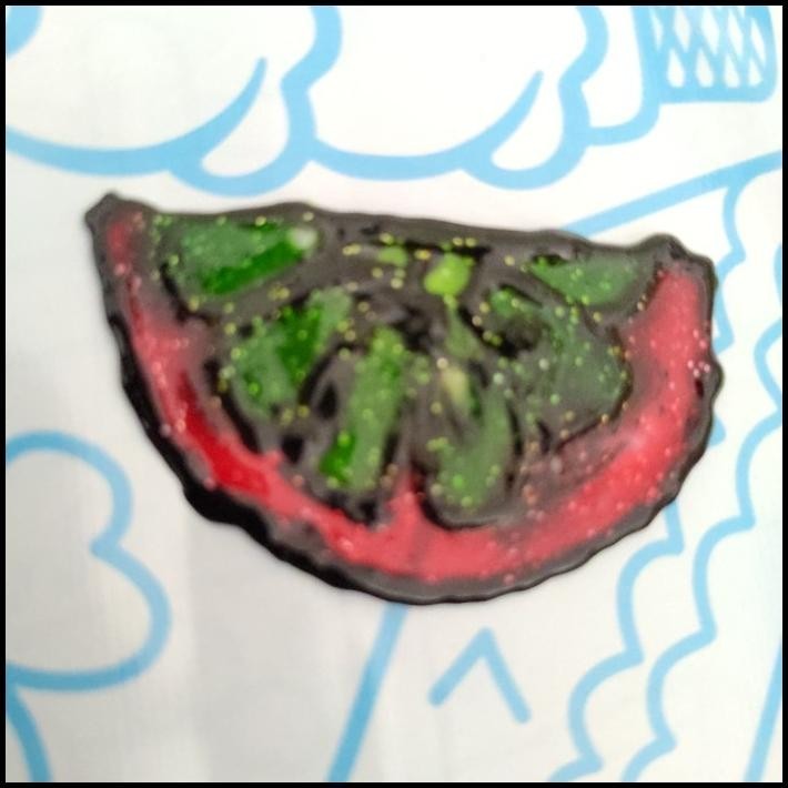 

GRATIS ONGKIR STICKY ART INSTANT SPIDOL WARNA CAIRAN GEL KREATIVITAS ANAK !!!!!