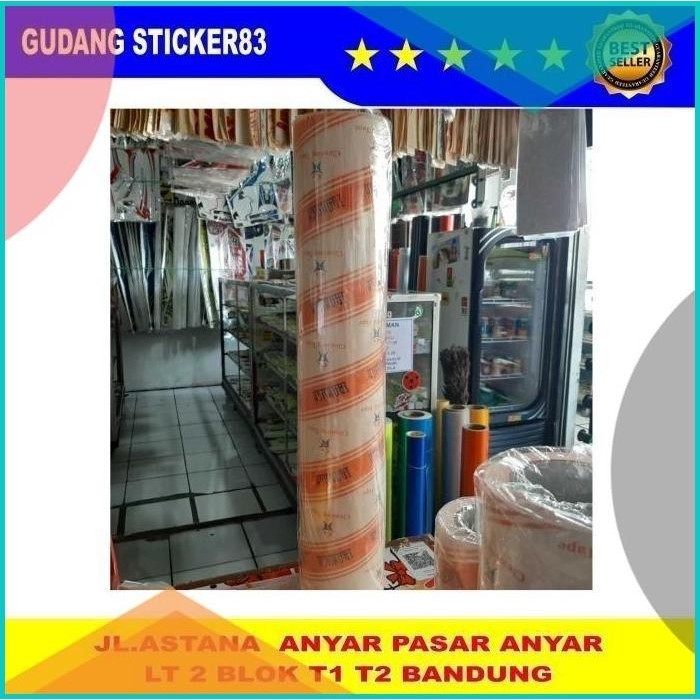 

MASKING TRANSFER TAPE ukuran 5cm 13m4yZ4 suku cadang