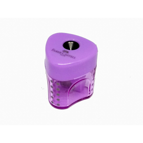 

Faber Castell - Rautan Auto Sharpener