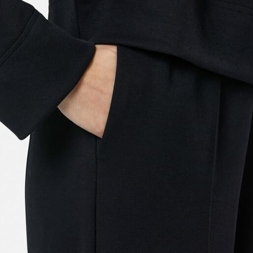 Celana Wanita Adidas Originals Wide Leg Original Yalilava