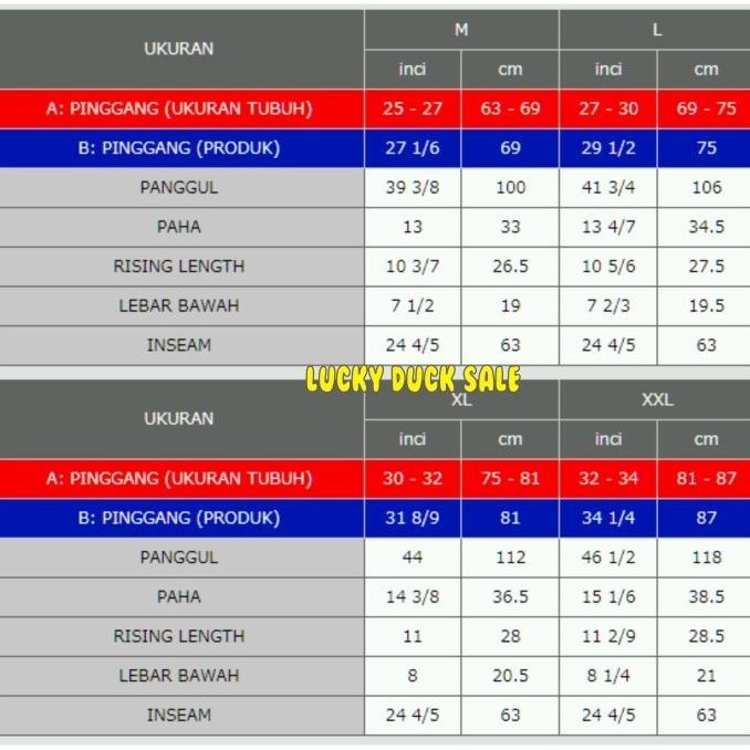 Women Cotton Rilex Ankle Pants Celana Katun Pinggang Elastis Uniqlo Yalilava