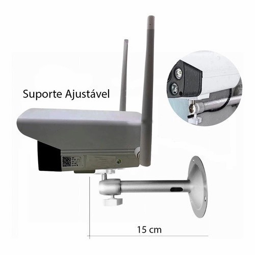 New V380 Full Hd Outdoor Wifi Cctv Ip Camera Waterpoof Ip Outdoor V380