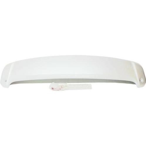 REAR SPOILER SAYAP BELAKANG BODY KIT PERODUA AXIA AGYA AYLA 2014-2021