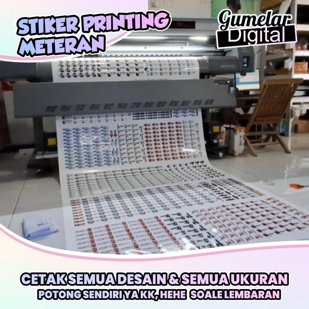 

Galuhferdian552 Cetak Stiker Meteran Desain Bebas Suka Suka Murah