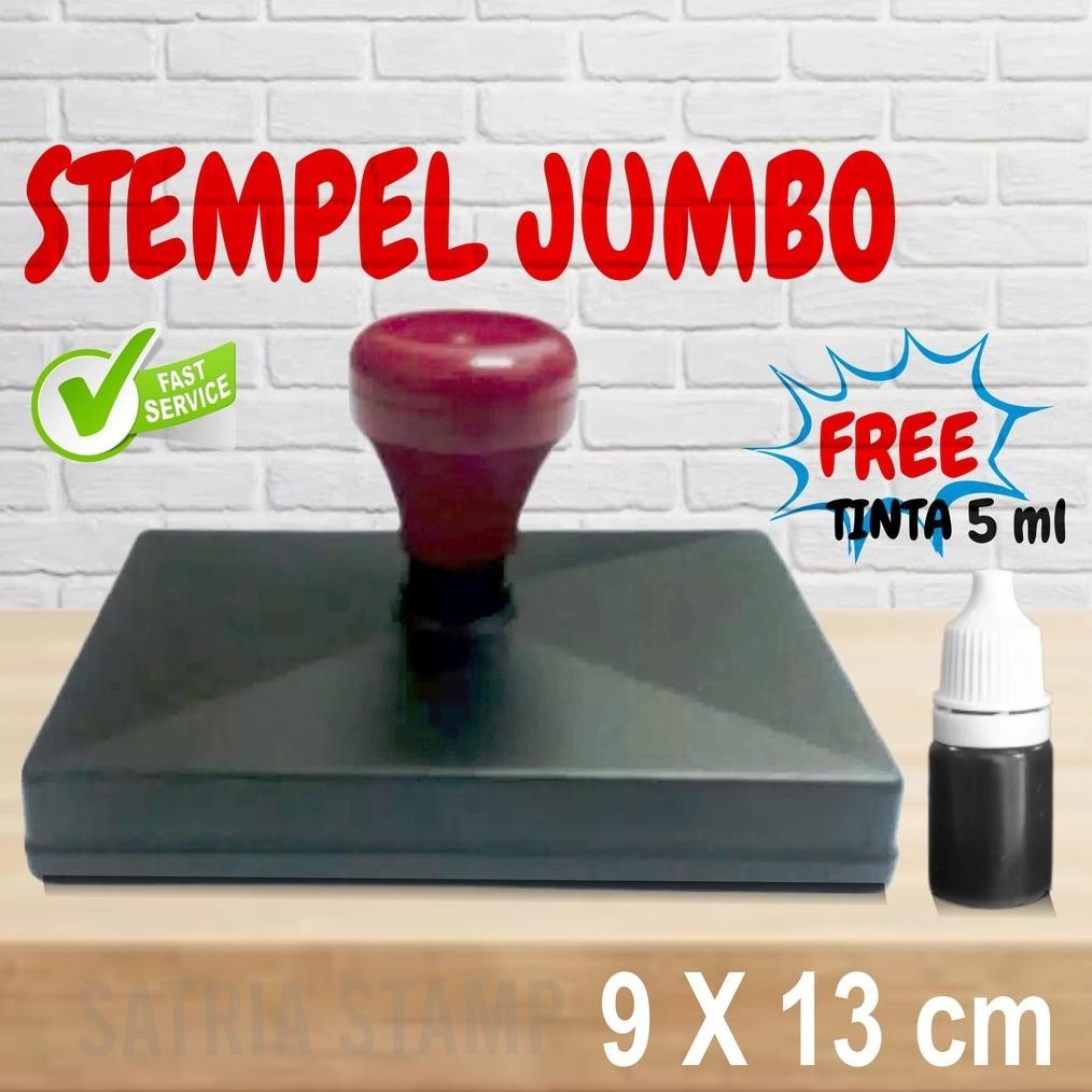

Galuhferdian552 Cetak Stempel Jumbo Custom Flash Cap Branding Kardus Pac Kemasan Box Label Fragile Ukuran Besar Murah