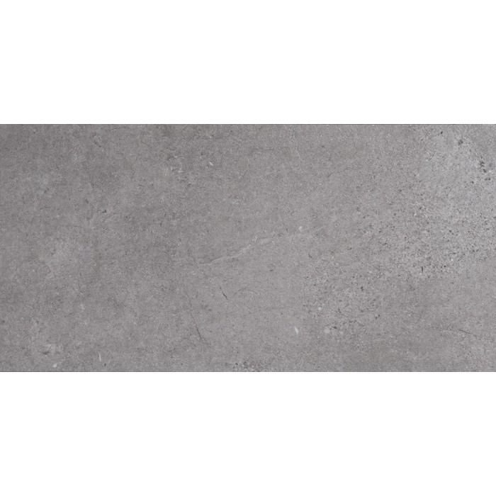 Taco Vinyl 3Mm / Taco Vinyl Tv-026 / Tv026 Stone