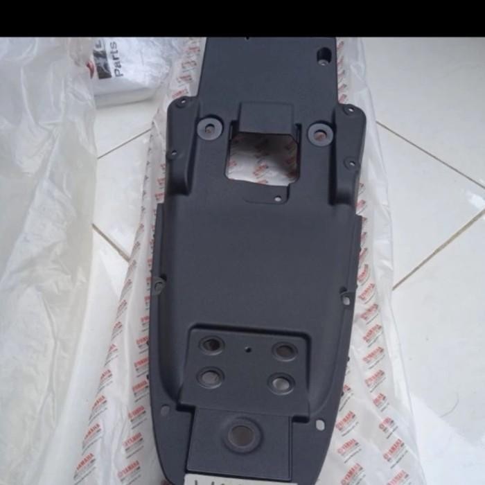 SPAKBOR KOLONG YAMAHA XSR 155 XSR155 ORIGINAL Original