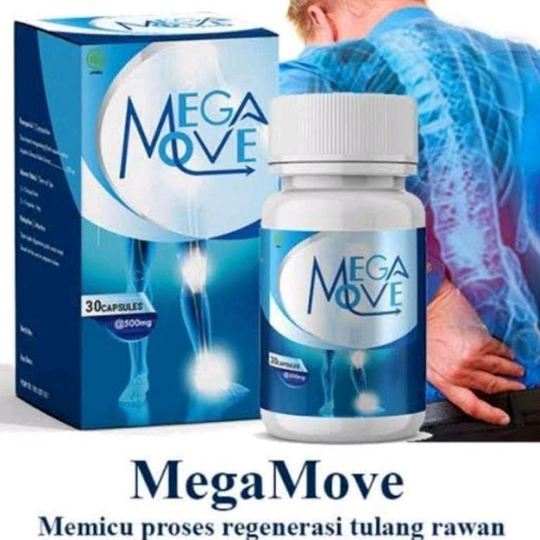 langsung kirim>>> megamove asli obat sendi tulang syaraf megamove obat sendi 100% orinal nyeri perse