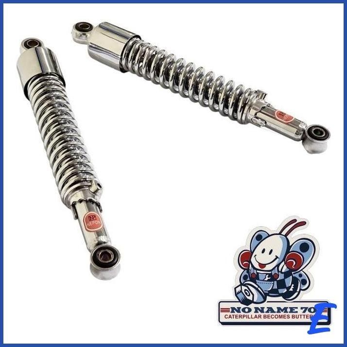 | NN | SHOCKBREAKER SHOCK BREAKER BELAKANG HONDA ASTREA800 ASTREA 800 IMI
