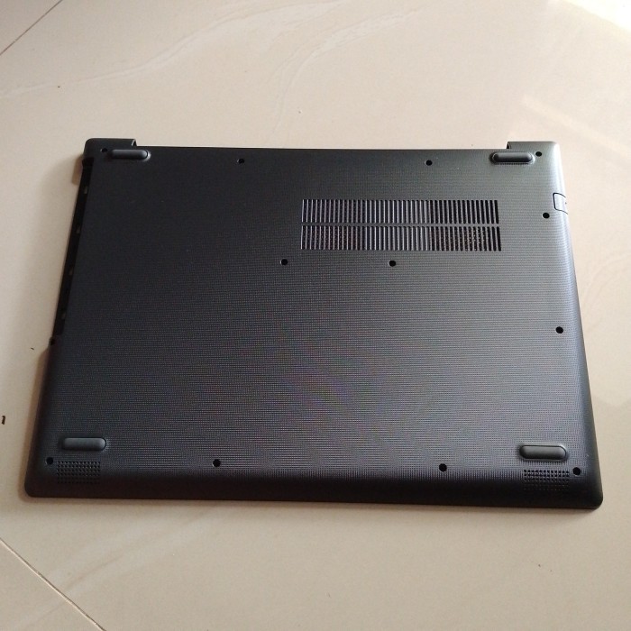 CASING KESING BAWAH BOTTOM CASE LAPTOP LENOVO IDEAPAD 130-14AST 130-14