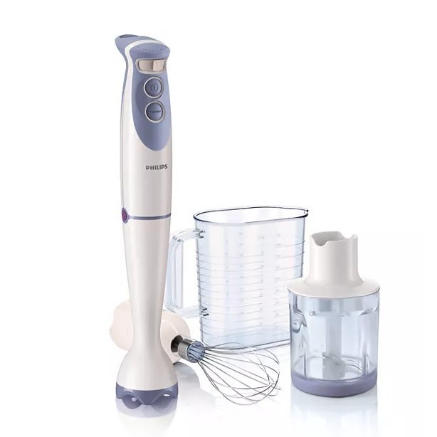 Philips HR-1613 Hand Blender
