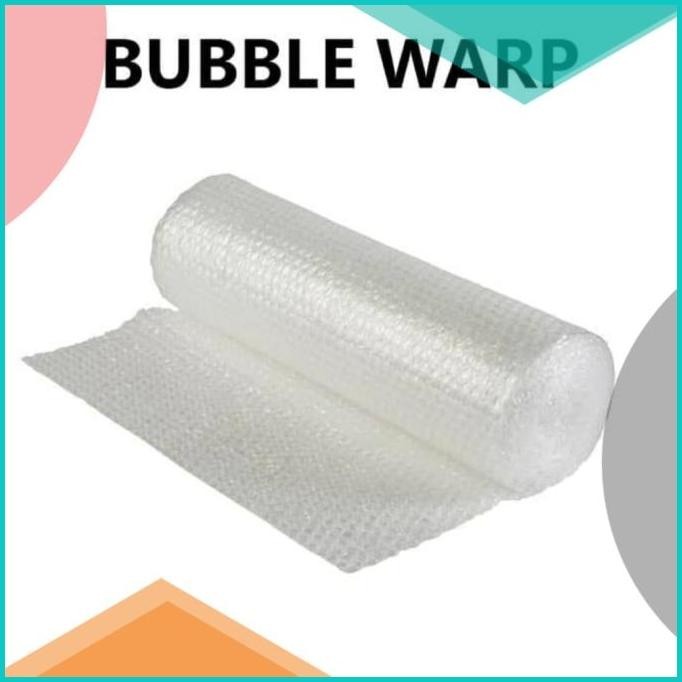 

BUBBLE WARP 13m4yZ4 tools n parts
