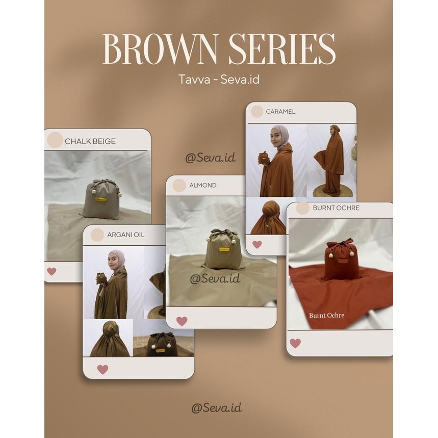 MUKENA TAVVA ORIGINAL MUKENA TAVVA MUKENA MINI TAVVA TERMURAH