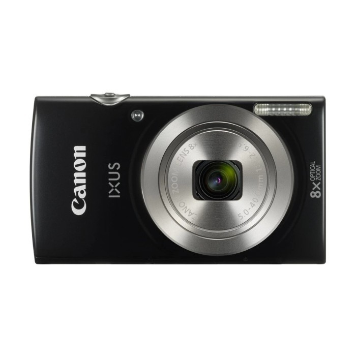 Canon Pawershot Ixus 185 / Kamera Pocket Ixus 185 / Ixus 185