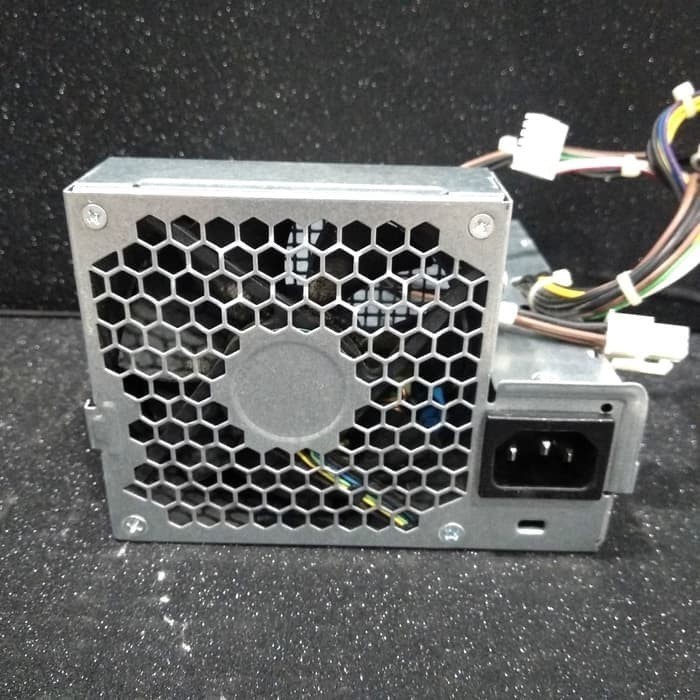 Power Supply HP Compaq 6000/8000 240 watt