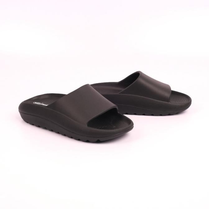 Declan Sandal Slide Pria  Cloudwalker 06-054 No Box