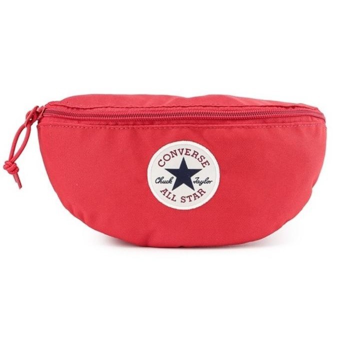 Tas Waistbag Hip pack Converse Original