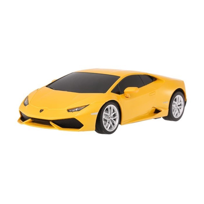 Rastar Lamborghini Huracan Lp 610-4 Remote Control