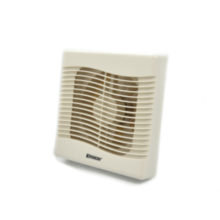Krisbow Exhaust Fan Dinding 8 Inci