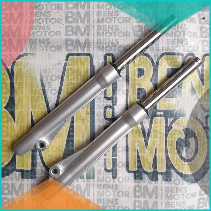 Shock Depan Legenda 2 / Shockbreaker Depan Astrea Grand Non Cakram 13m