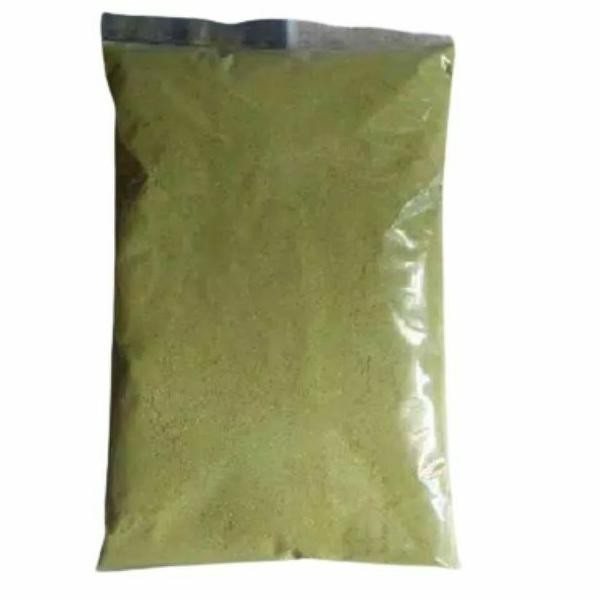 

SERBUK BUBUK DAUN JATI CINA ISI 500 GRAM RO23