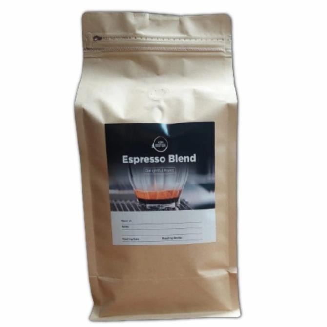 

Delightful Blend 1Kg