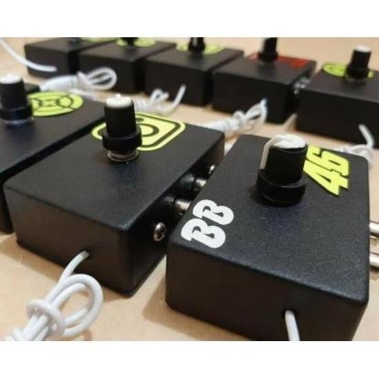 Paling Diminati Alat Rekaman Record/Live Streaming Filter Mixer Ke Hp Fagenor