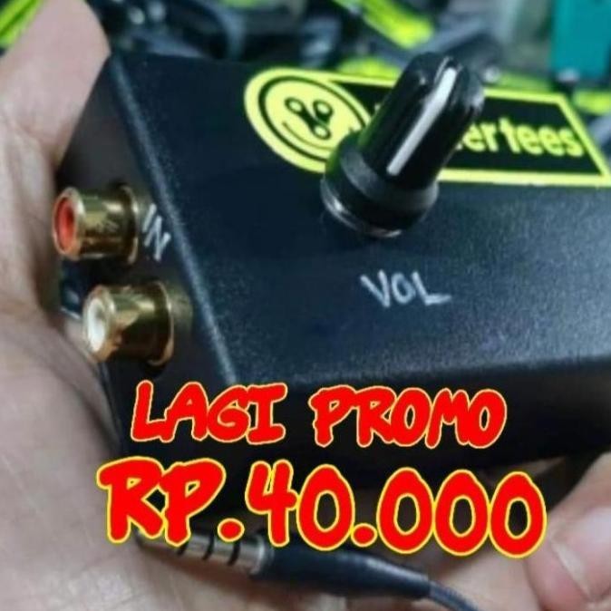 Alat Recording Mixer Ke Hp Anroid Fagenor