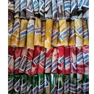 

Dodol khas fresh 1kg