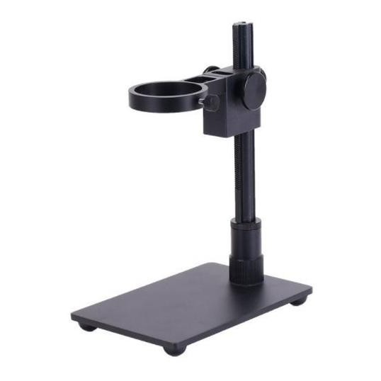 Stand Mikroskop Industri 50Mm - 40Mm