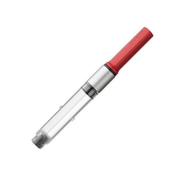 

ADD-ON LAMY Fountain Pen Converter For Sale With New Pen Only