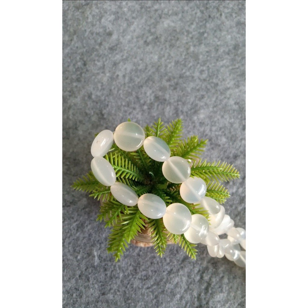

Produk Terbaik] BATU GEPENG 12MM WARNA GRADE