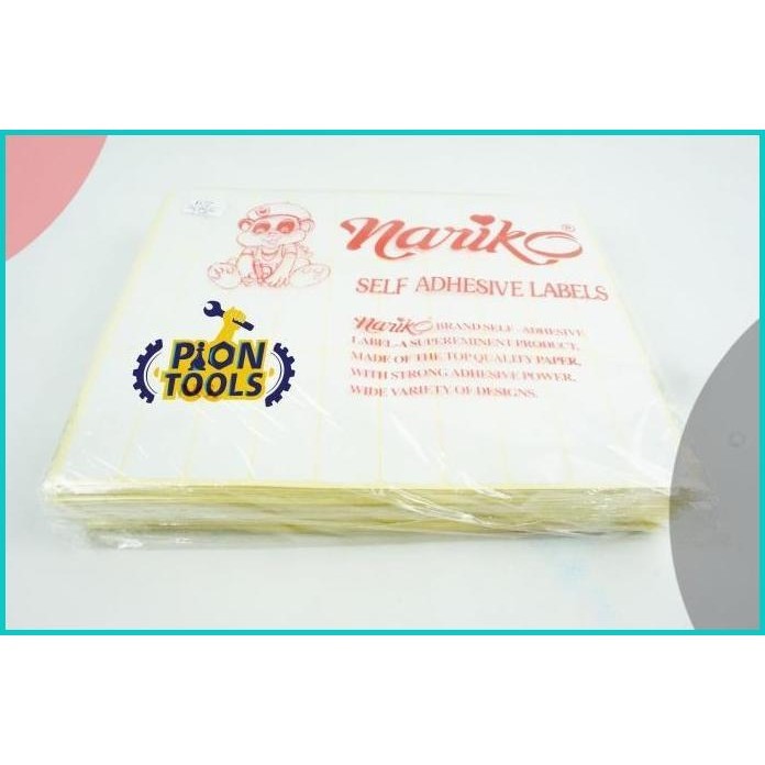 

Label Harga 107 13m4yZ4 suku cadang