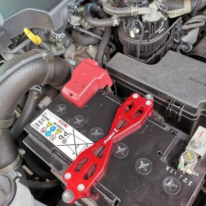 Braket Aki Innova Reborn Vrz Project X