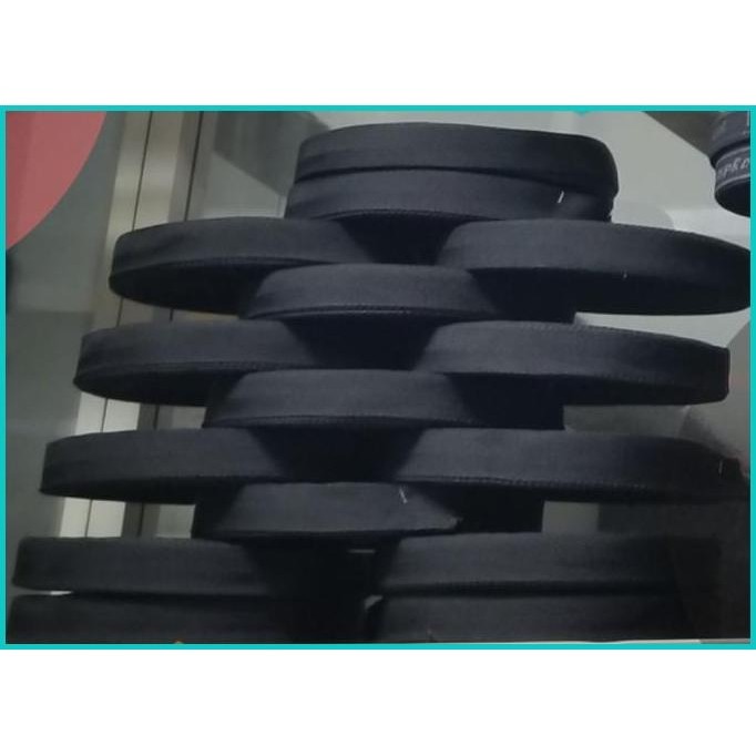 

LIST PP PLS 1017/1018 LEBAR 22MM 36Yard HITAM 13m4yZ4 parts