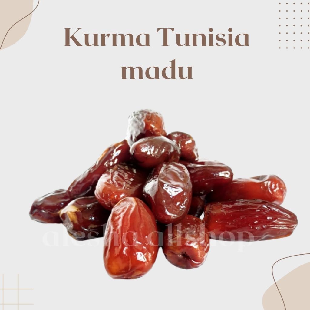 

Kurma tunisia madu/kurma tunis madu/tunis non tangkai Kualitas Terbaik