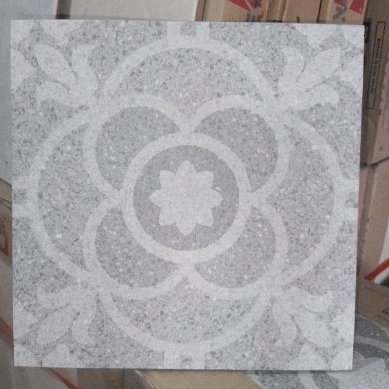 Keramik Lantai kamar mandi Dapur 25x25 matt