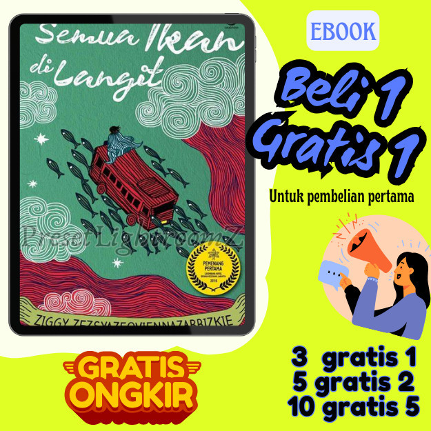 

IND0455 SEMUA Lkan Dl Langlt- Revisi