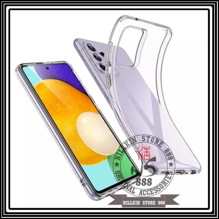 XIAOMI MI11 / MI 11 ULTRA THIN ORIGINAL SOFT CASE SILE COVER