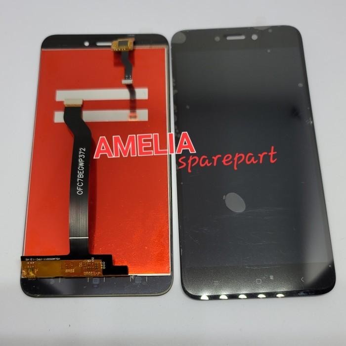 Lcd+Touchscreen Xiaomi Redmi 5A Ori