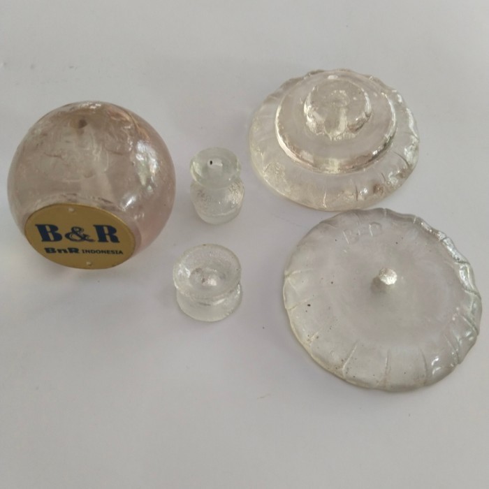 Pion Sangkar Love Bird Bnr Original