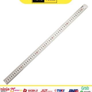 

Penggaris 100Cm / Pengaris Besi 1000Mm